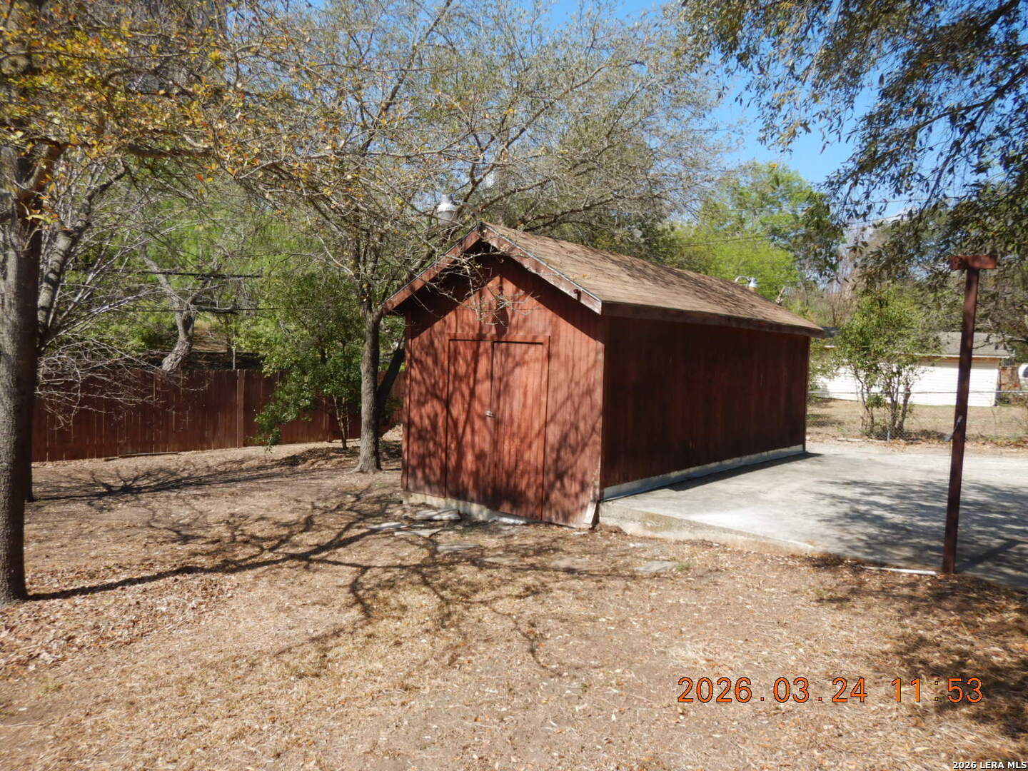 122 Downing San Antonio TX 78209