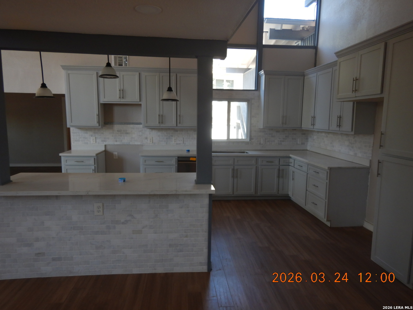 122 Downing San Antonio TX 78209