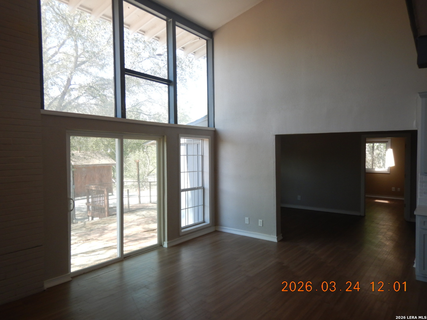 122 Downing San Antonio TX 78209