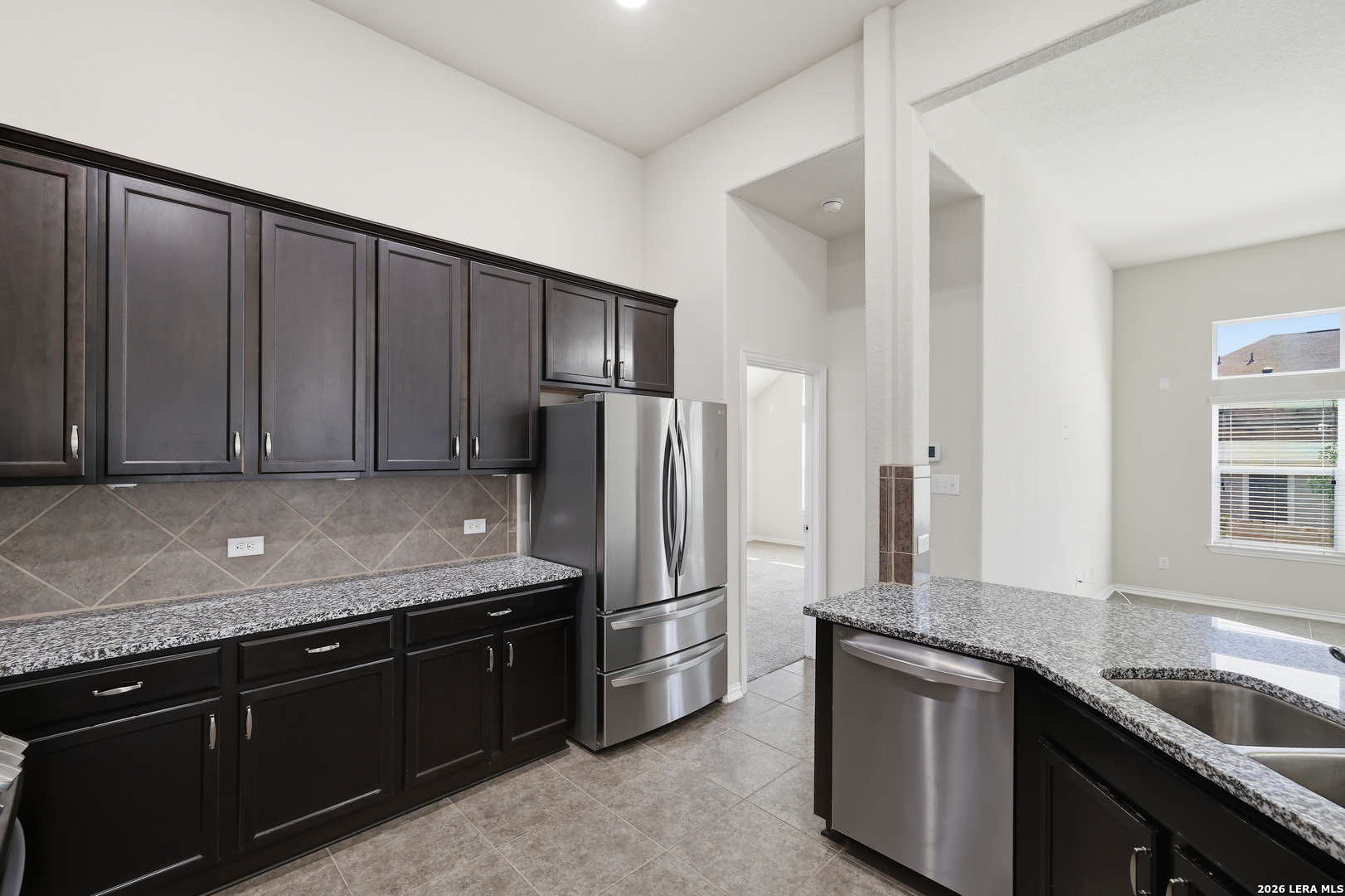 265 Primrose Way New Braunfels TX 78132