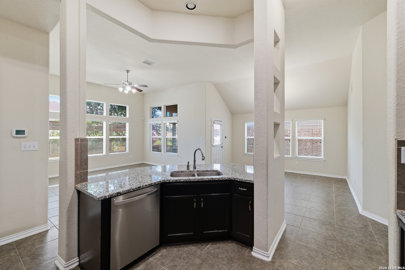 265 Primrose Way New Braunfels TX 78132