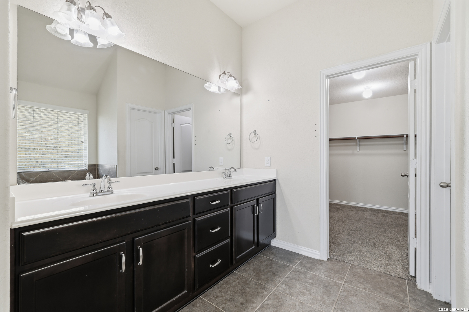 265 Primrose Way New Braunfels TX 78132