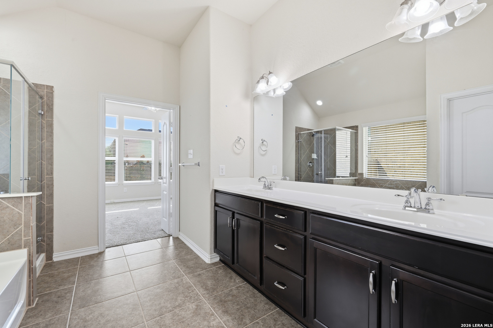265 Primrose Way New Braunfels TX 78132