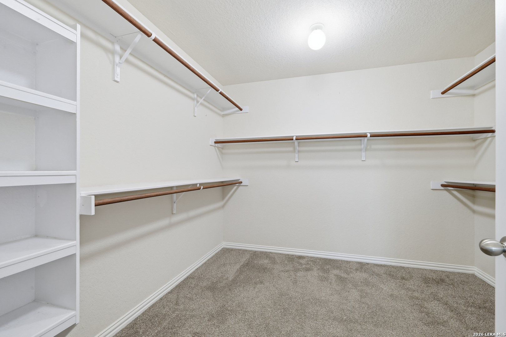 265 Primrose Way New Braunfels TX 78132