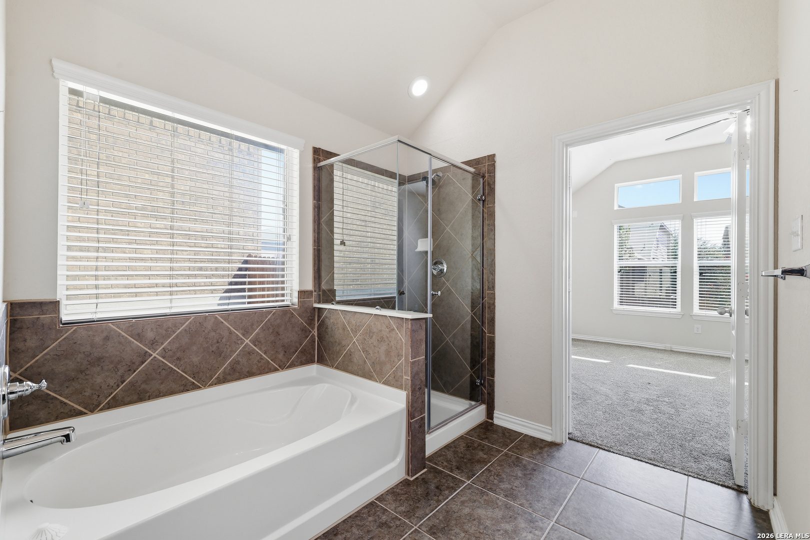 265 Primrose Way New Braunfels TX 78132