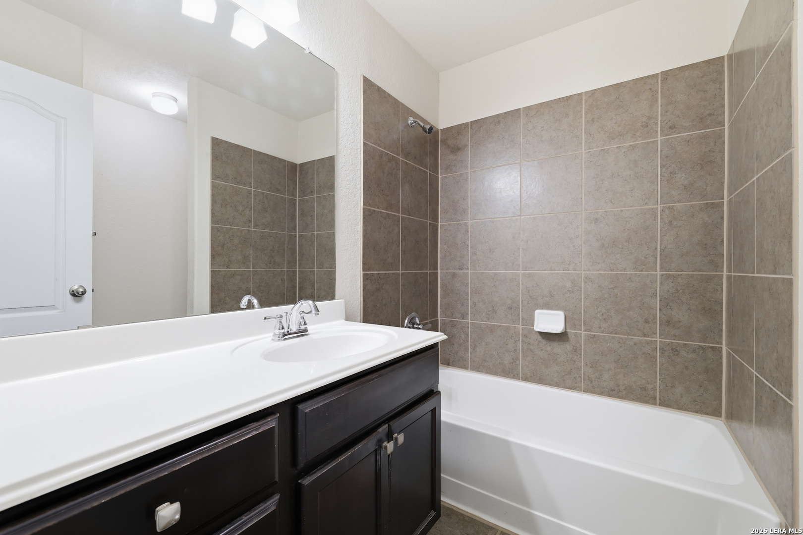265 Primrose Way New Braunfels TX 78132