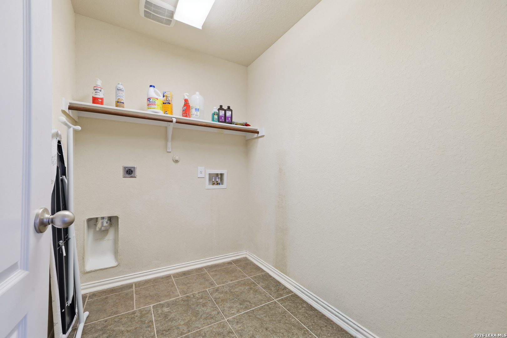 265 Primrose Way New Braunfels TX 78132