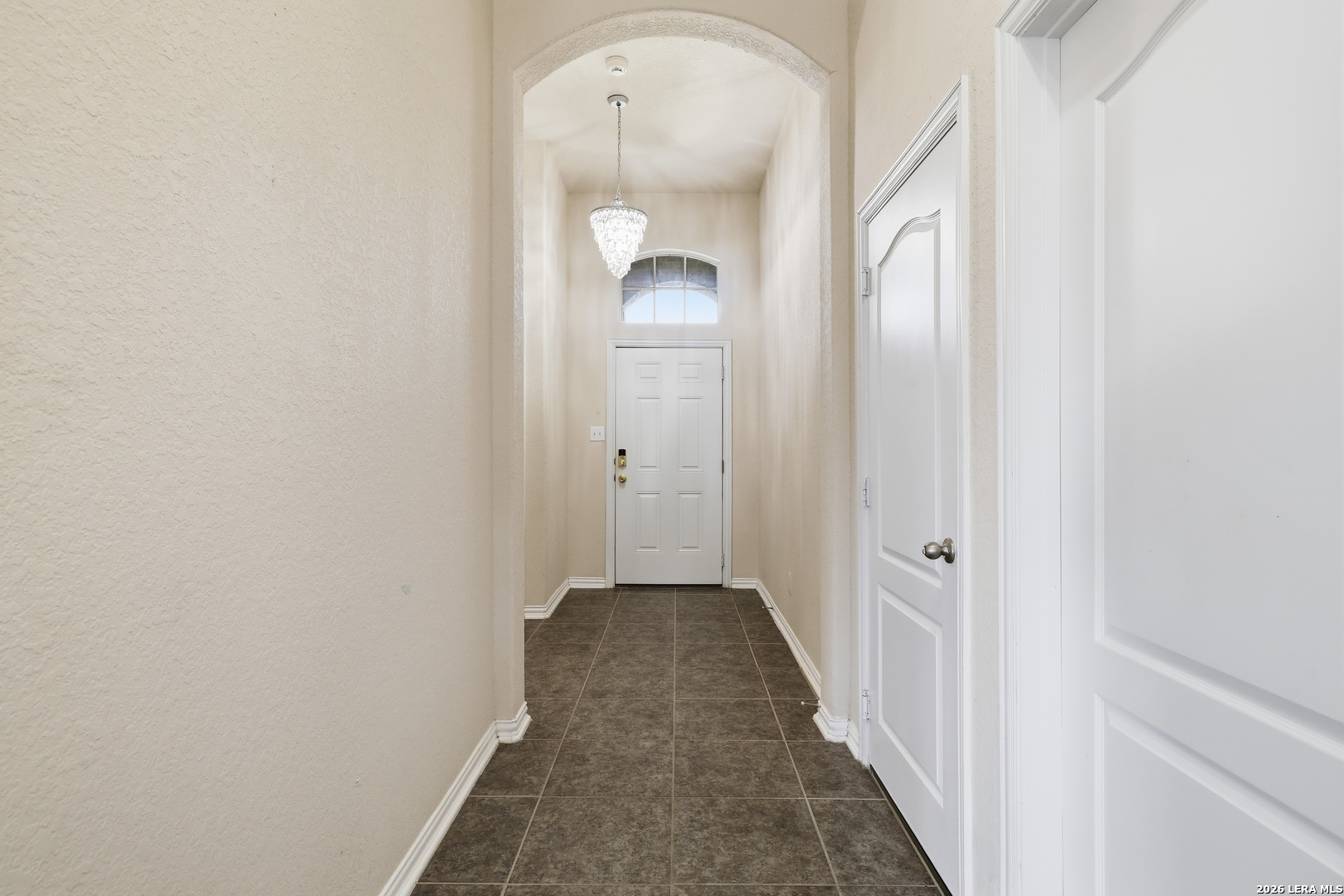 265 Primrose Way New Braunfels TX 78132