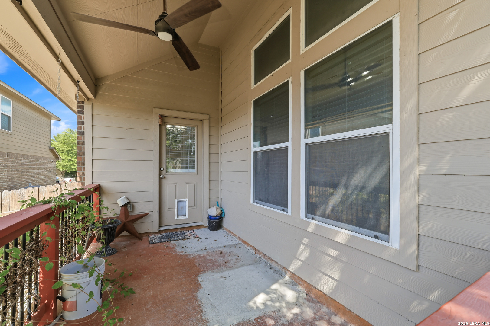 265 Primrose Way New Braunfels TX 78132