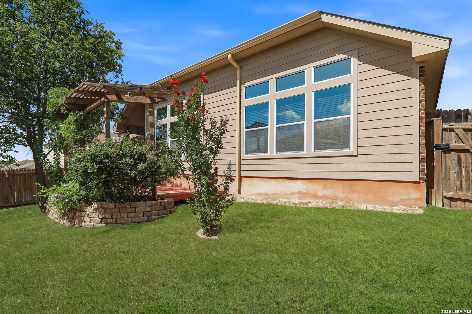 265 Primrose Way New Braunfels TX 78132