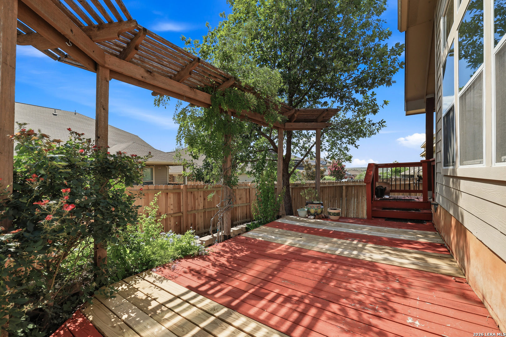 265 Primrose Way New Braunfels TX 78132