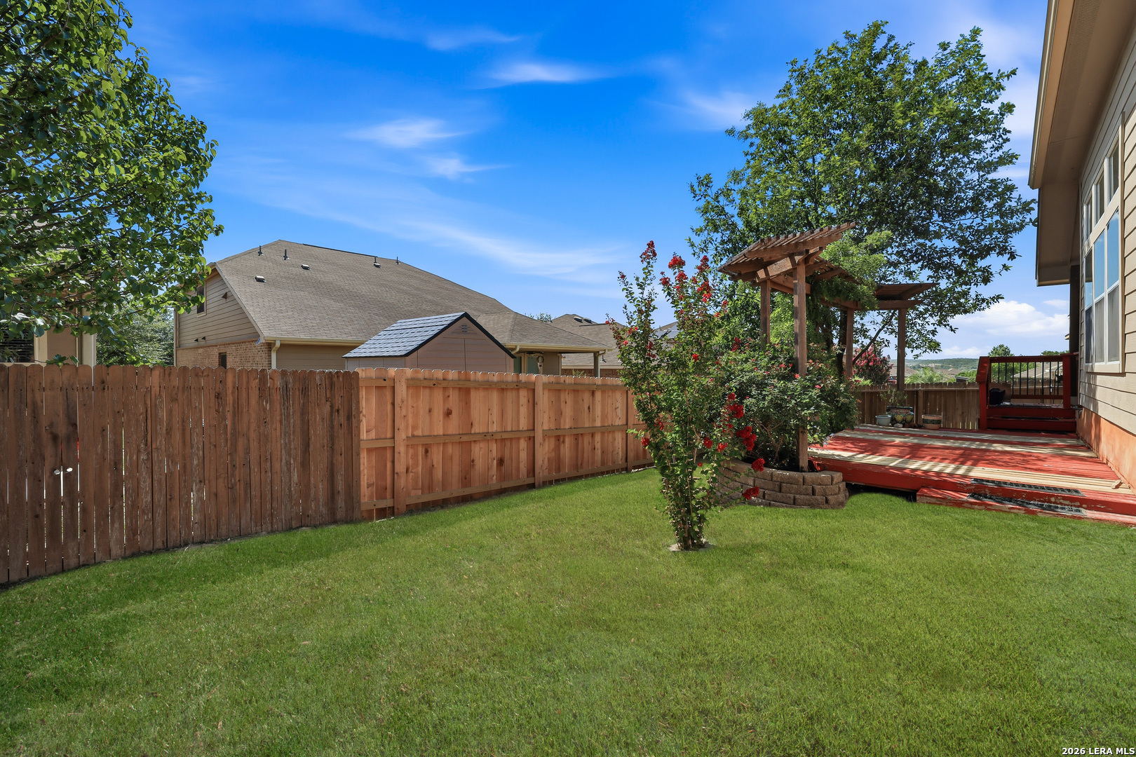 265 Primrose Way New Braunfels TX 78132