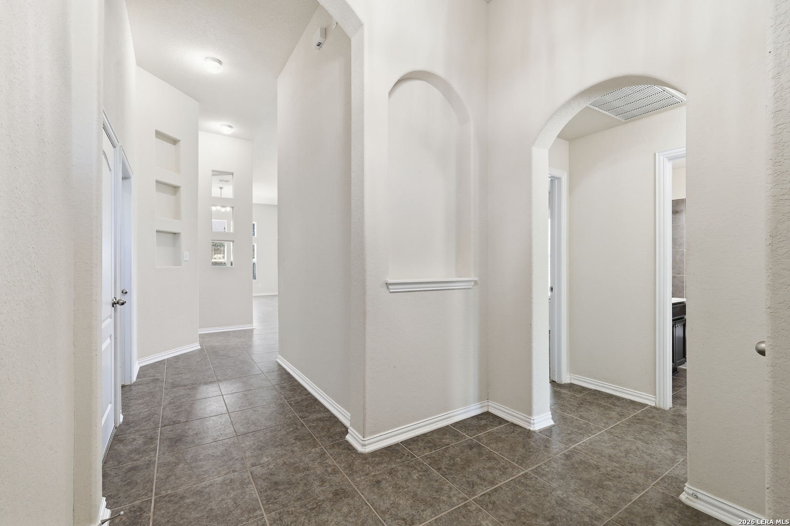 265 Primrose Way New Braunfels TX 78132