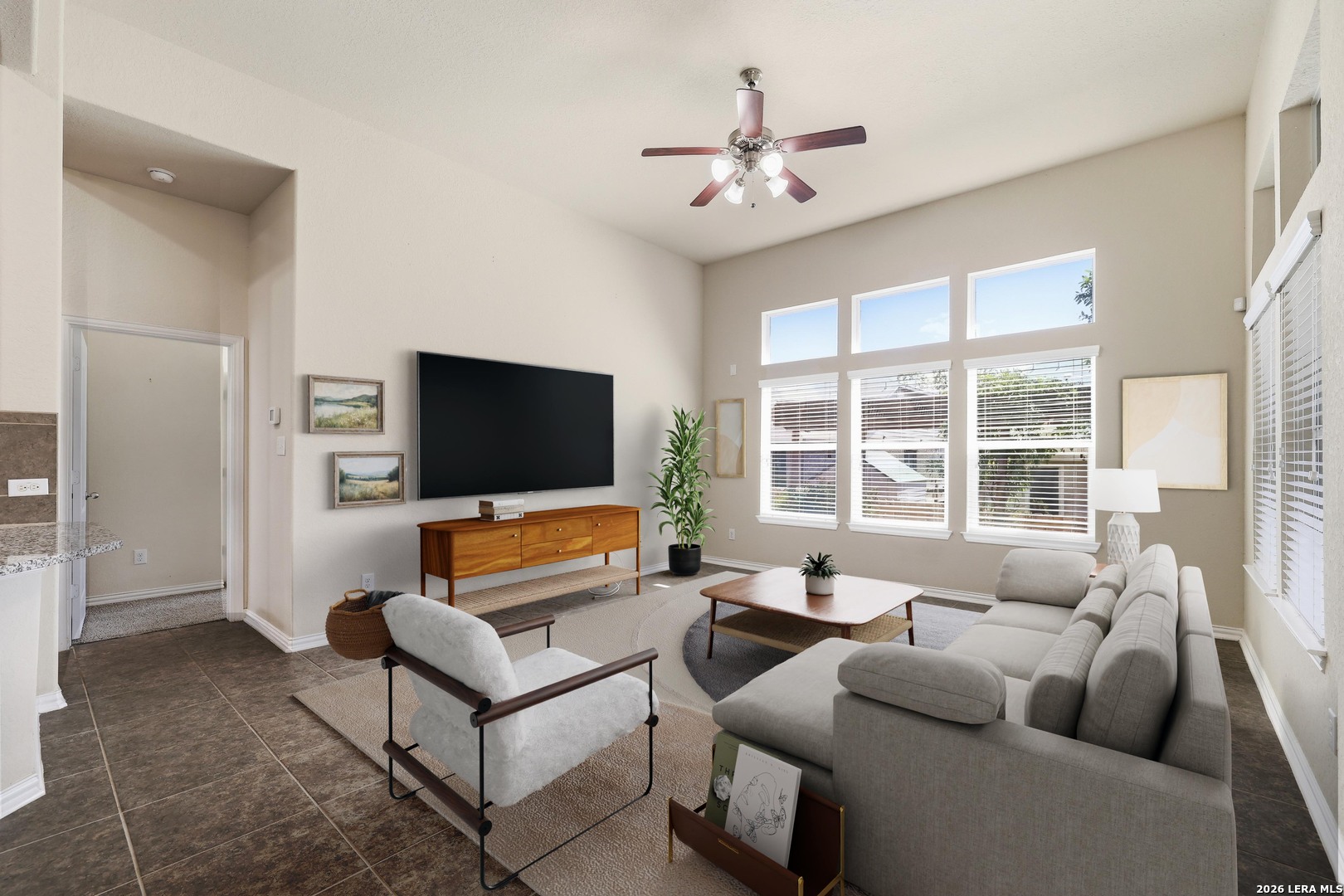 265 Primrose Way New Braunfels TX 78132