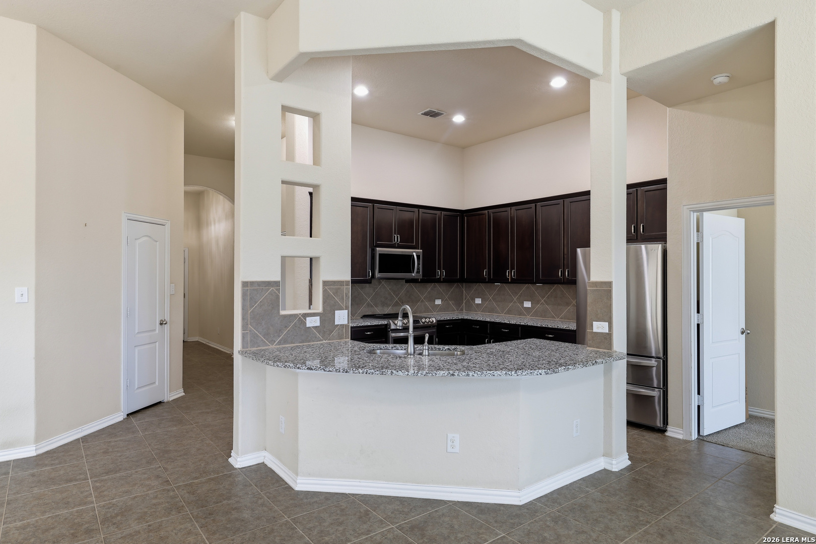 265 Primrose Way New Braunfels TX 78132