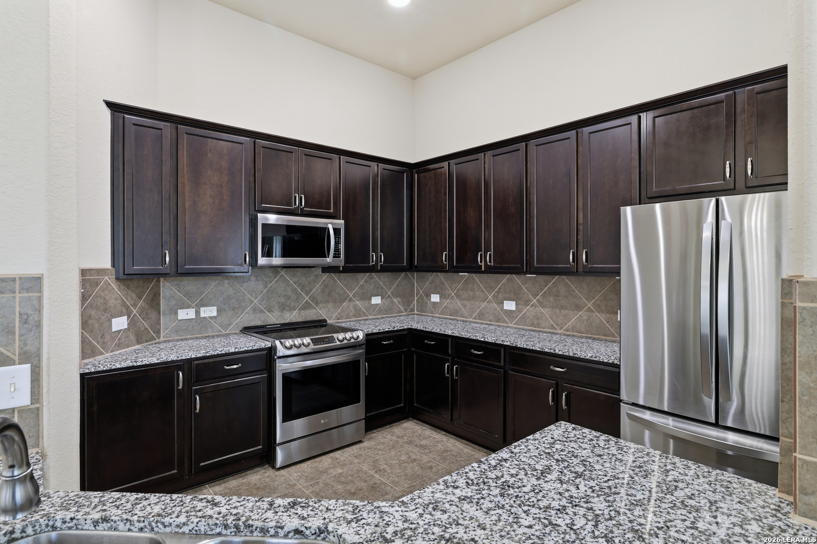 265 Primrose Way New Braunfels TX 78132