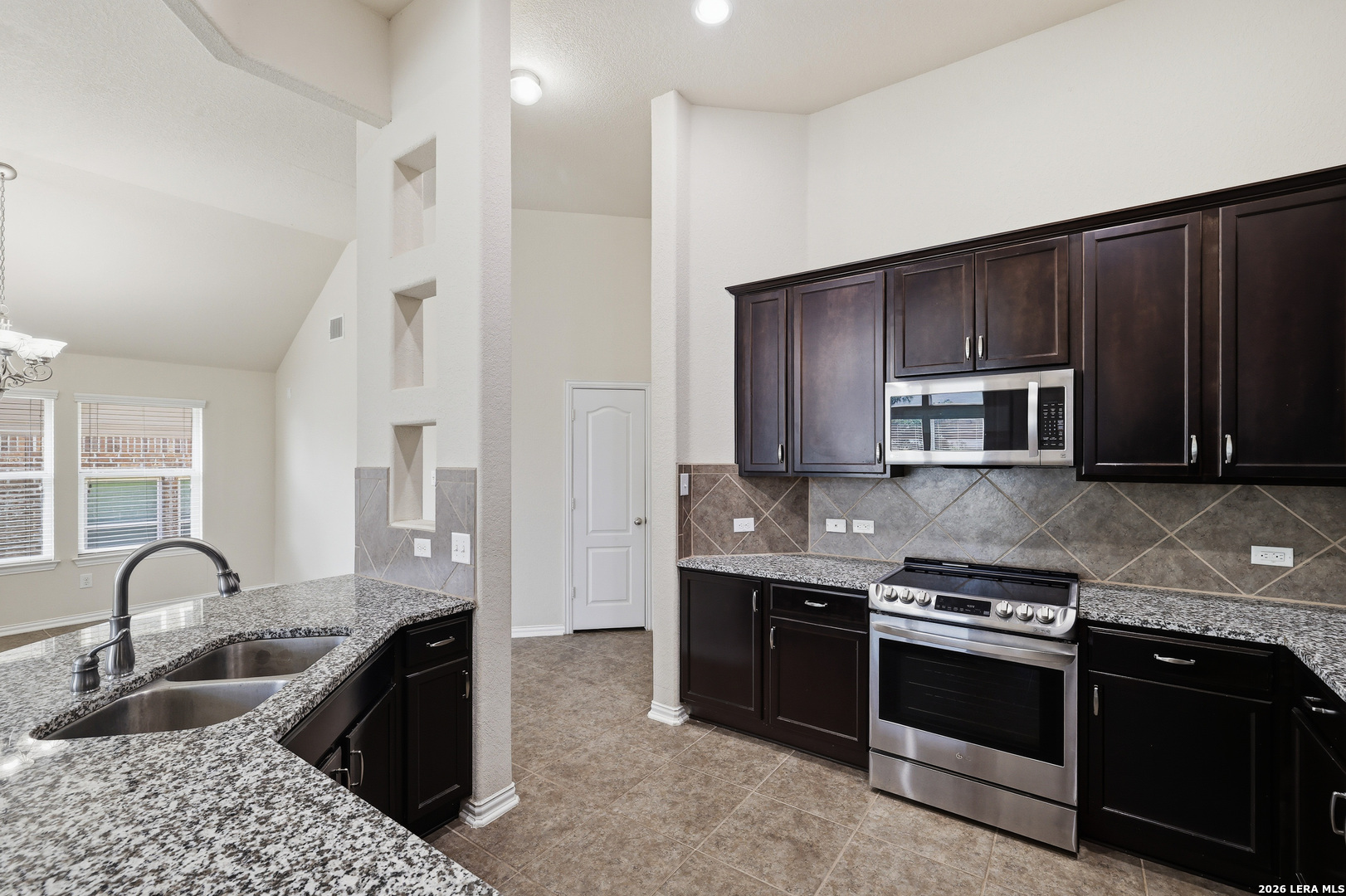 265 Primrose Way New Braunfels TX 78132