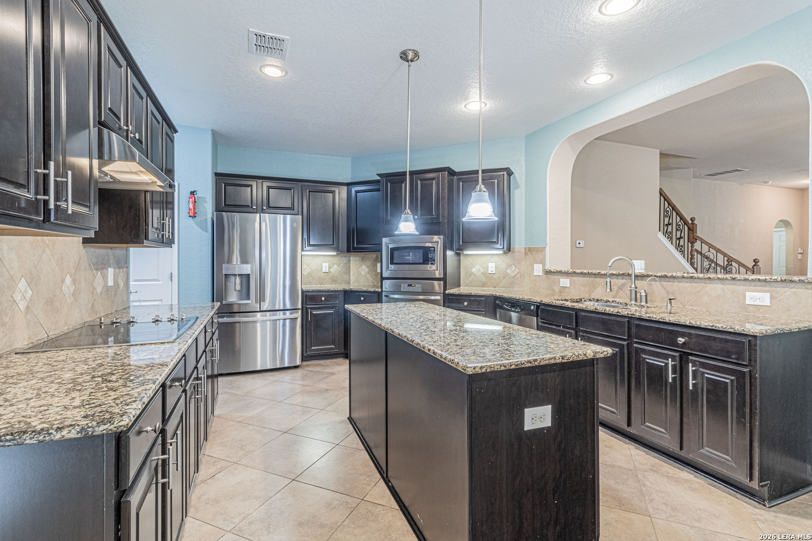 24760 Buck Creek San Antonio TX 78255