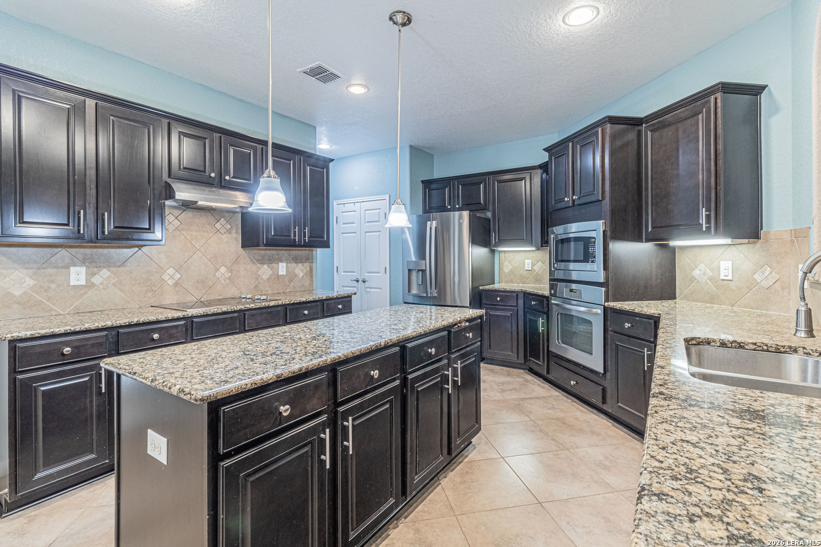 24760 Buck Creek San Antonio TX 78255