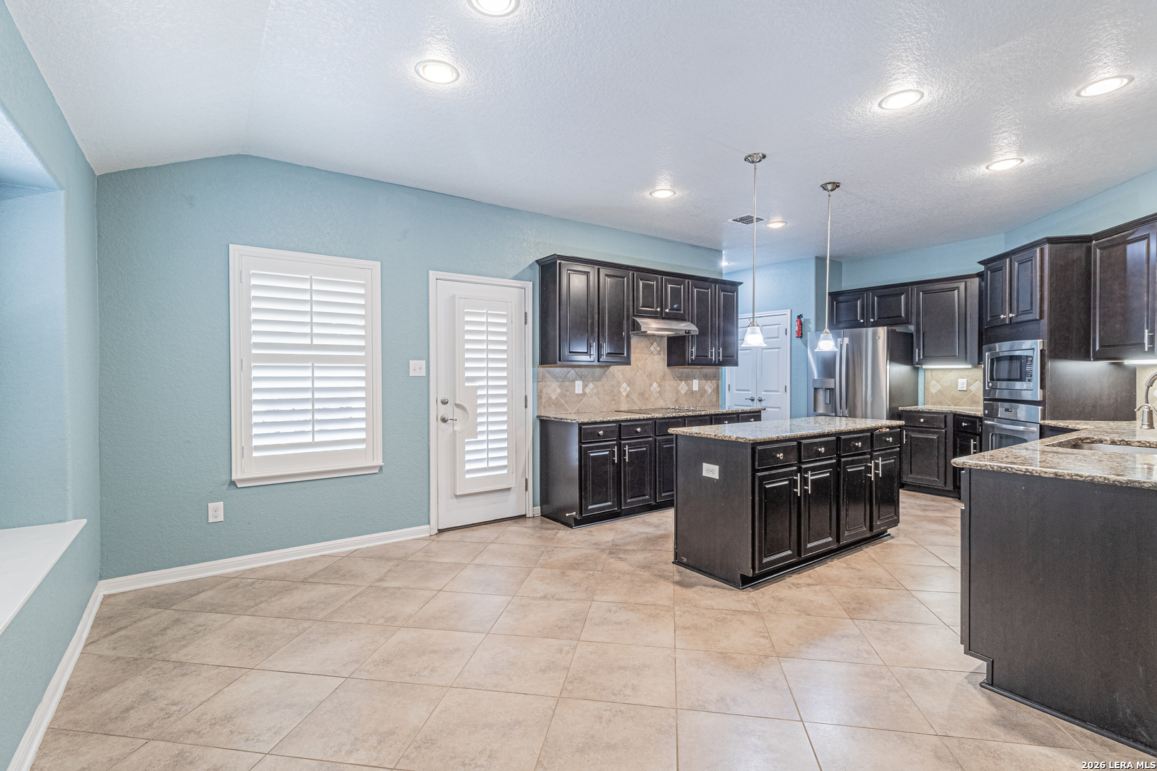 24760 Buck Creek San Antonio TX 78255