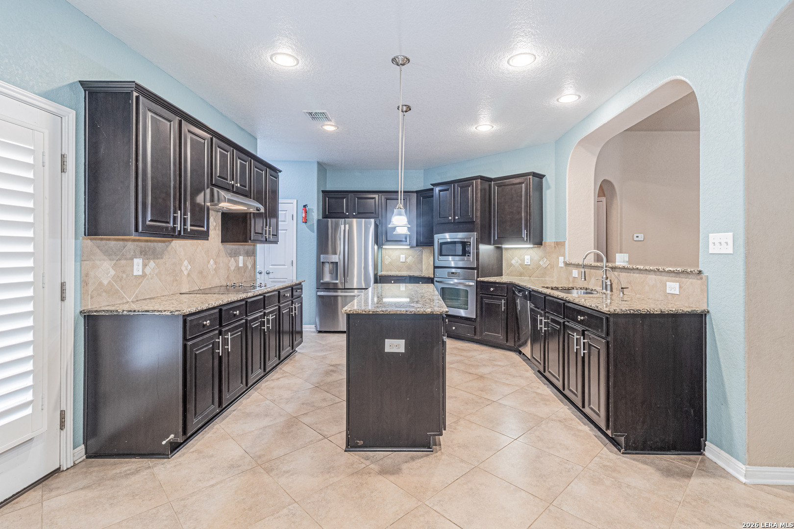 24760 Buck Creek San Antonio TX 78255