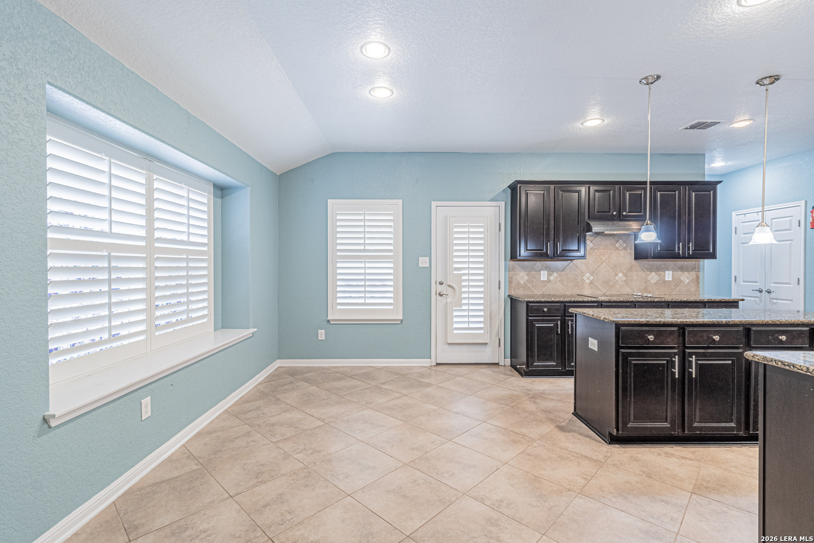 24760 Buck Creek San Antonio TX 78255