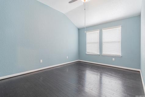 24760 Buck Creek San Antonio TX 78255