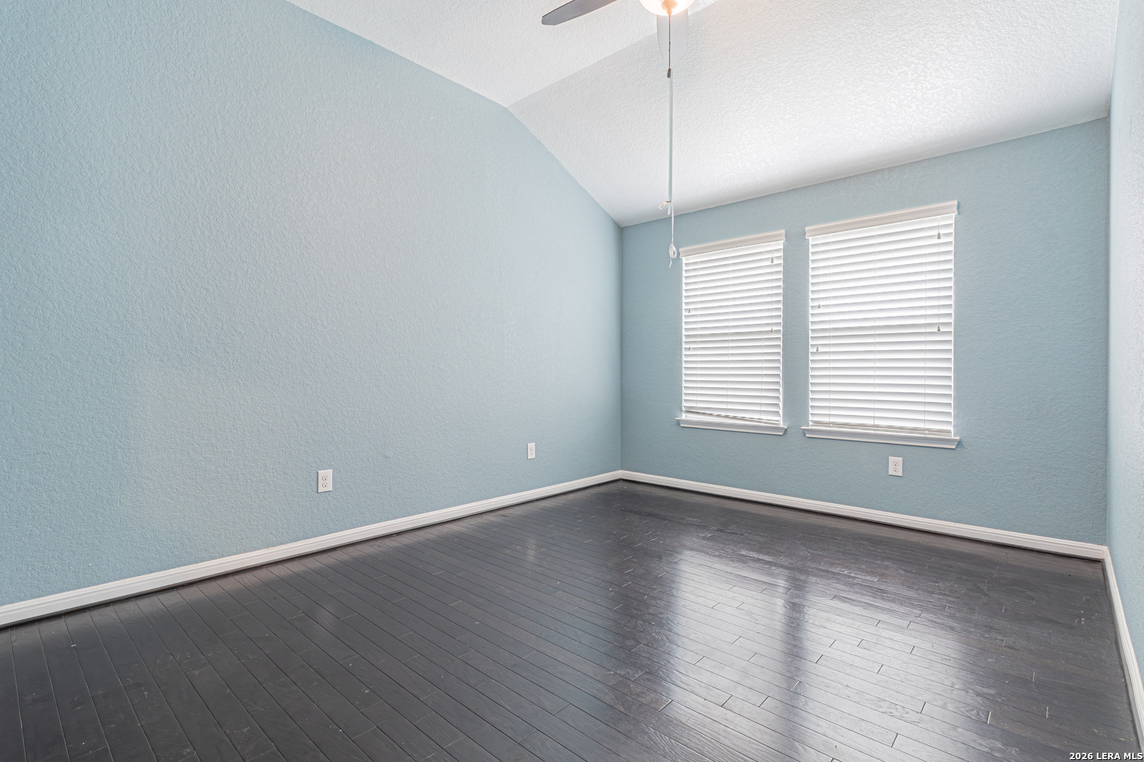 24760 Buck Creek San Antonio TX 78255