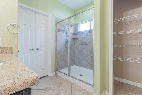 24760 Buck Creek San Antonio TX 78255
