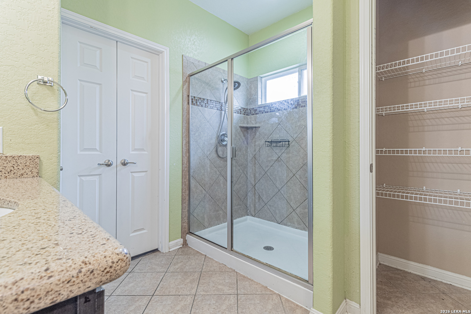 24760 Buck Creek San Antonio TX 78255