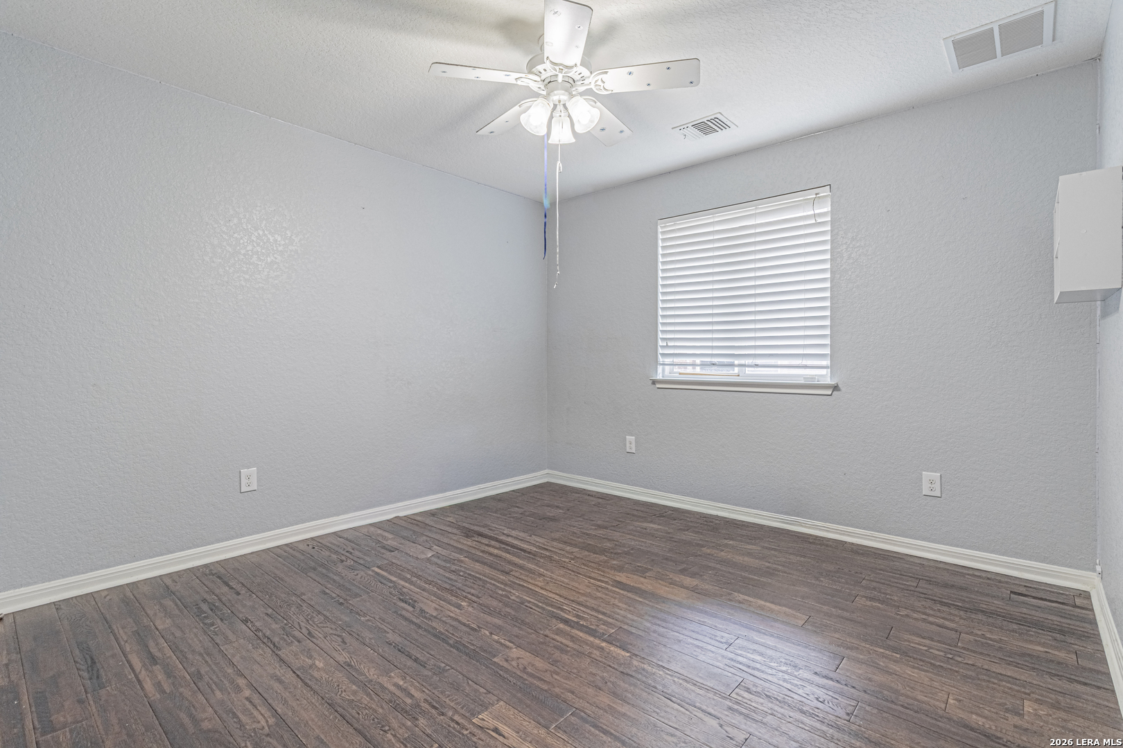 24760 Buck Creek San Antonio TX 78255