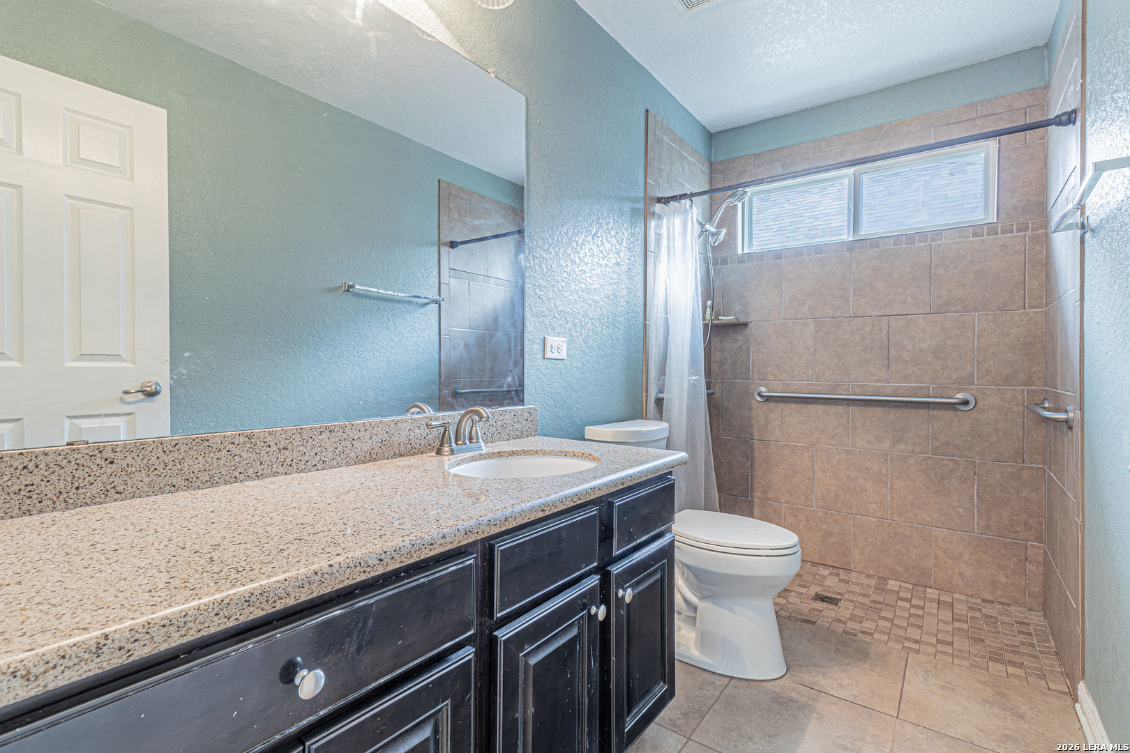 24760 Buck Creek San Antonio TX 78255