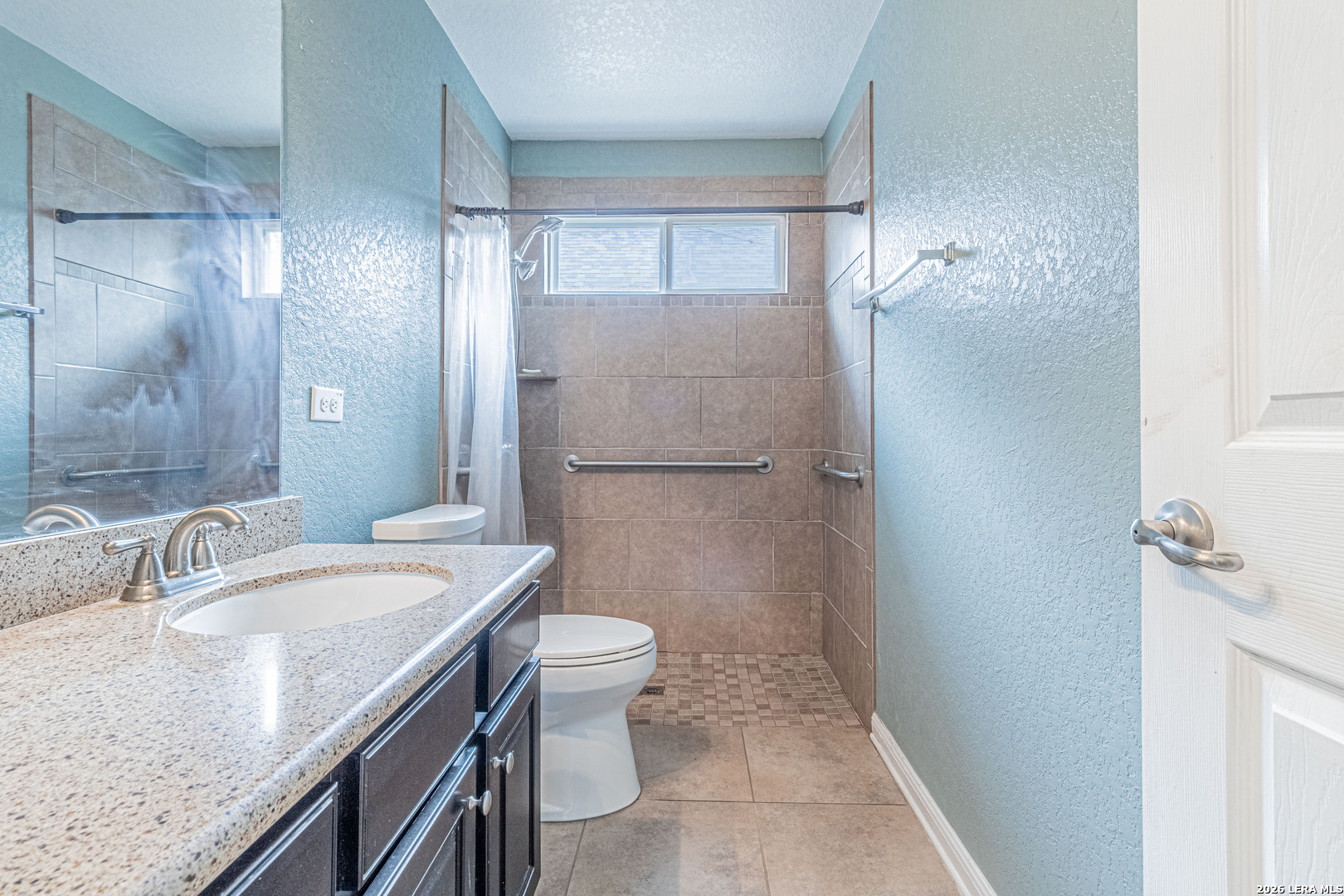 24760 Buck Creek San Antonio TX 78255