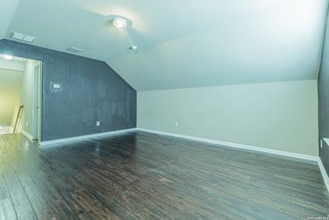 24760 Buck Creek San Antonio TX 78255