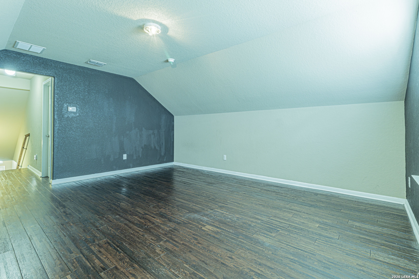 24760 Buck Creek San Antonio TX 78255