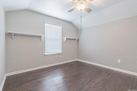 24760 Buck Creek San Antonio TX 78255
