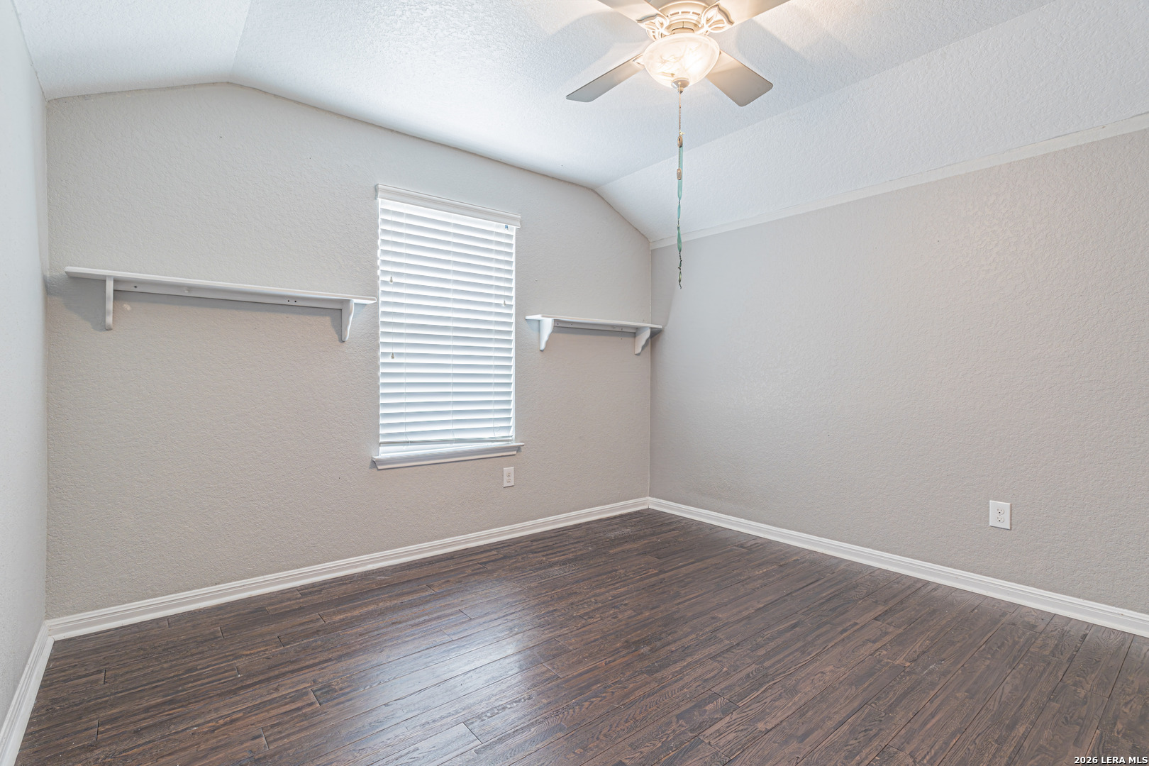 24760 Buck Creek San Antonio TX 78255
