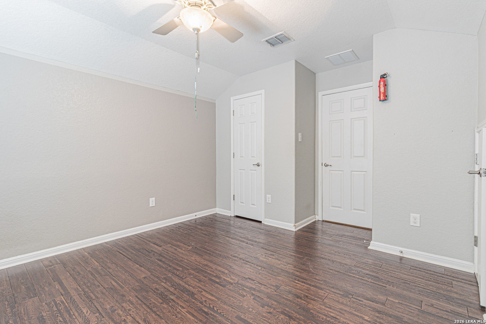 24760 Buck Creek San Antonio TX 78255