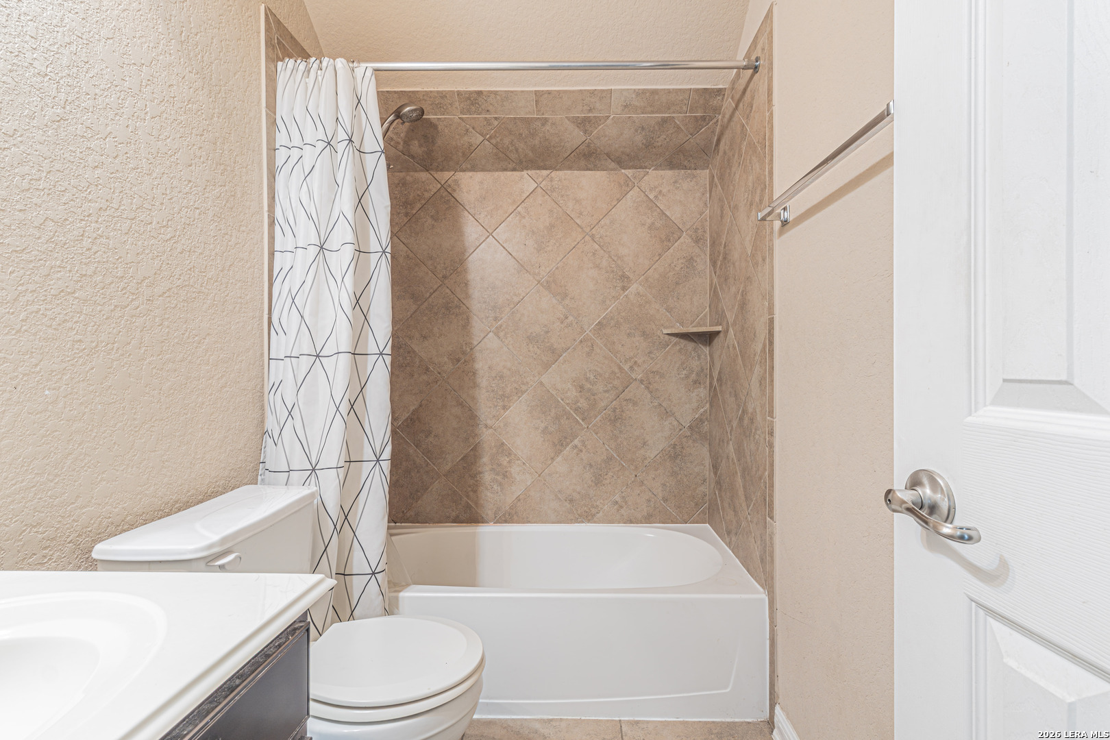 24760 Buck Creek San Antonio TX 78255