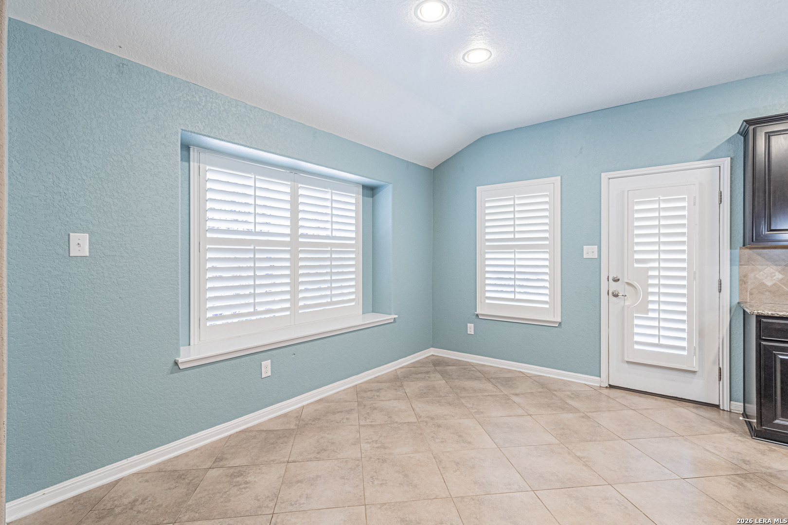 24760 Buck Creek San Antonio TX 78255