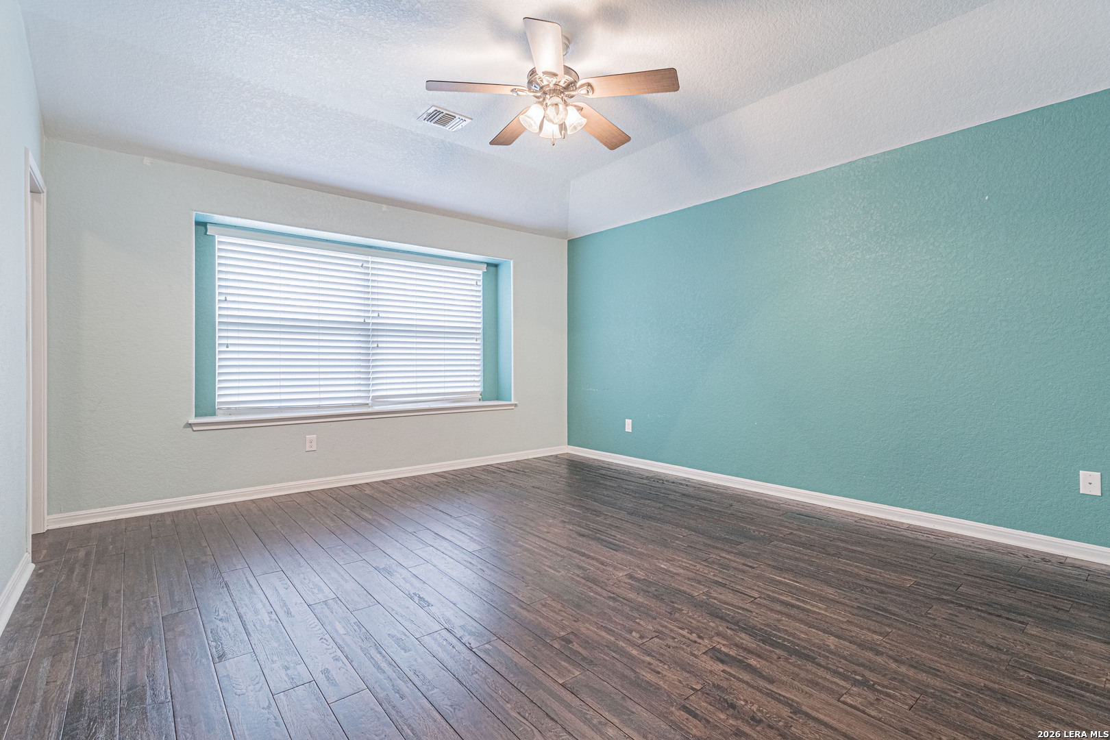 24760 Buck Creek San Antonio TX 78255