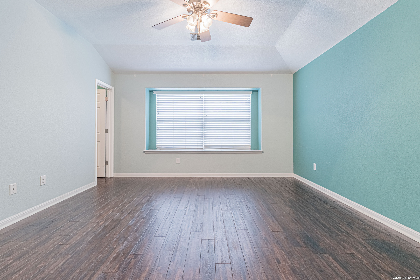 24760 Buck Creek San Antonio TX 78255