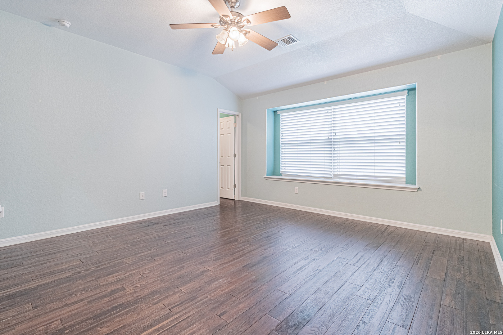 24760 Buck Creek San Antonio TX 78255