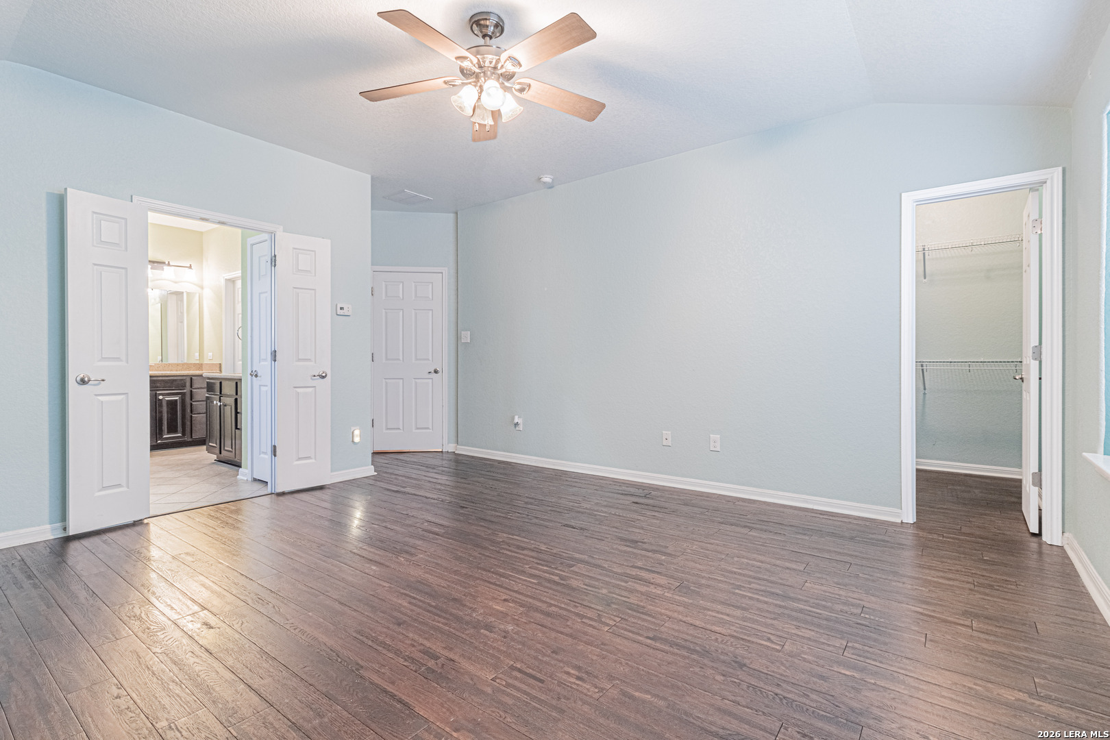 24760 Buck Creek San Antonio TX 78255