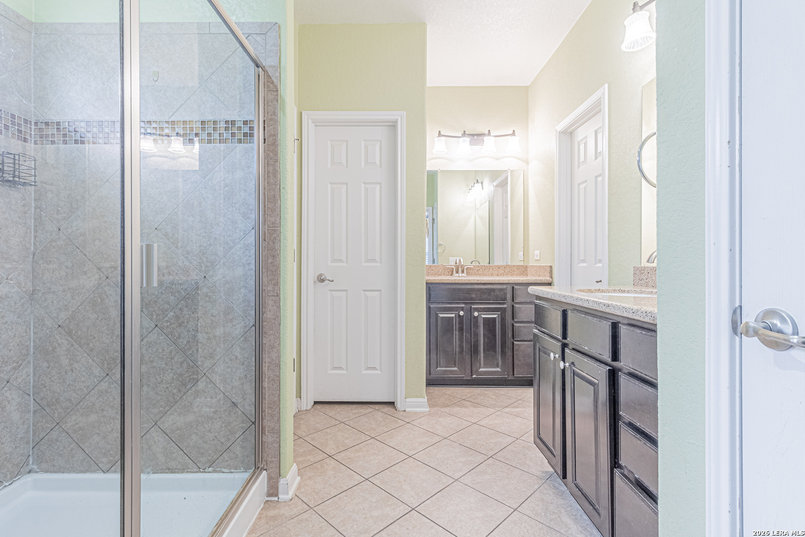 24760 Buck Creek San Antonio TX 78255