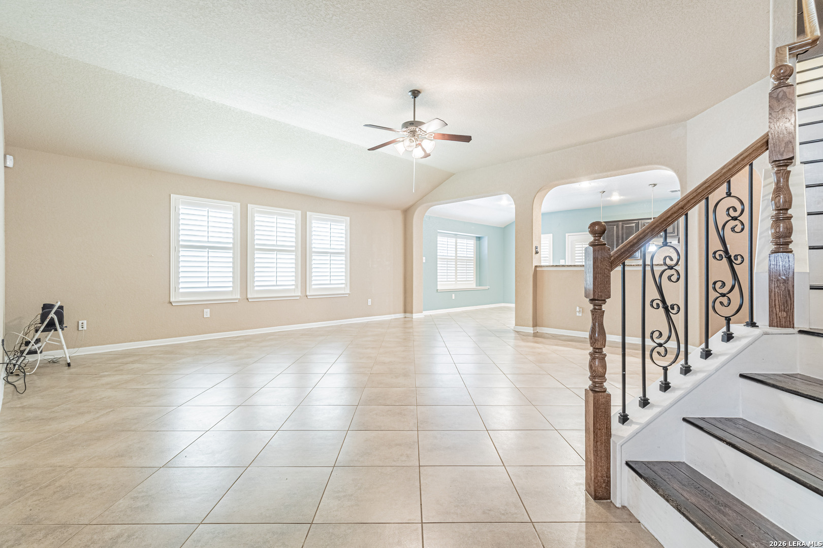 24760 Buck Creek San Antonio TX 78255