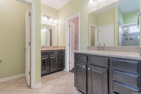 24760 Buck Creek San Antonio TX 78255