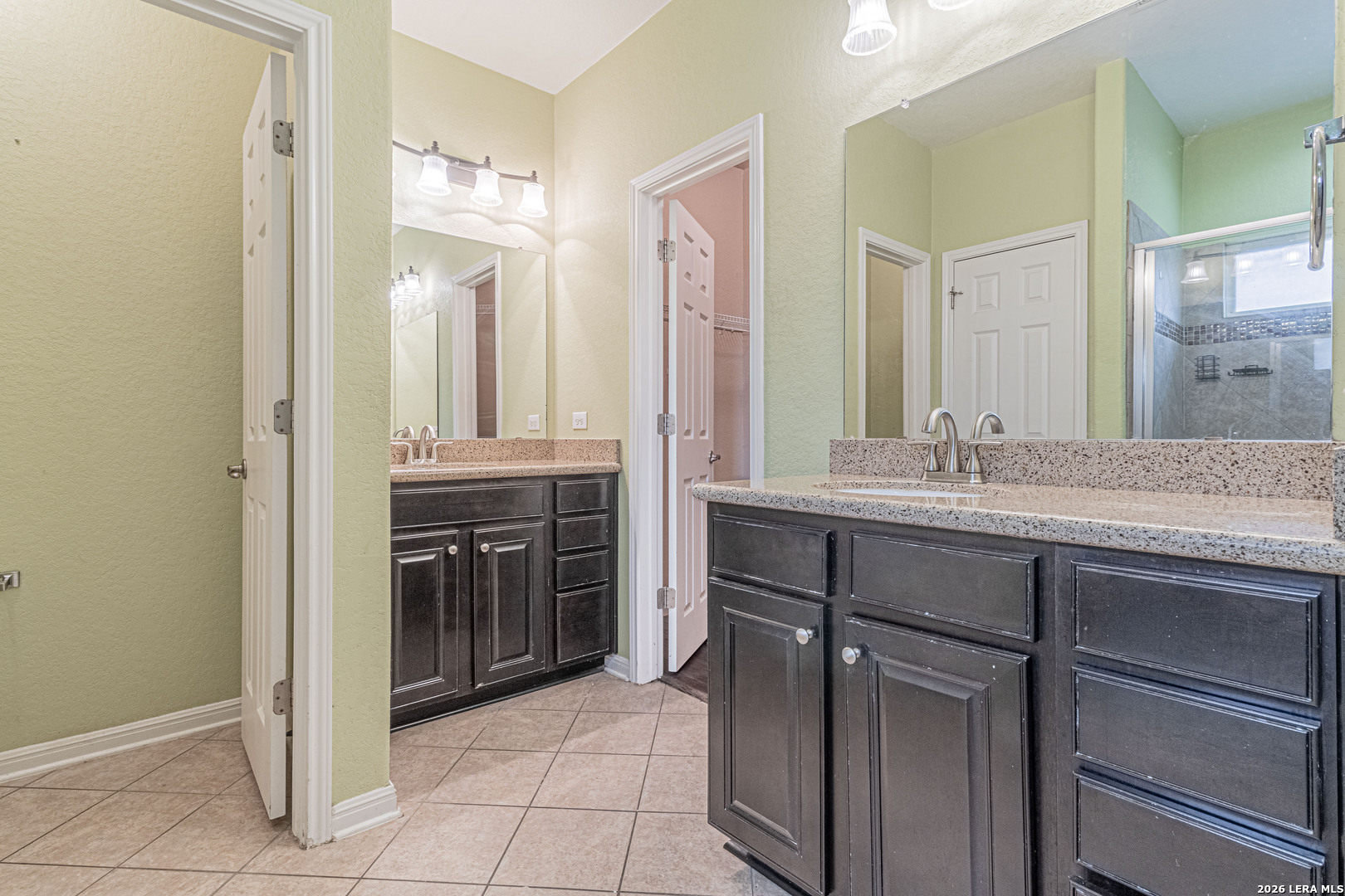 24760 Buck Creek San Antonio TX 78255
