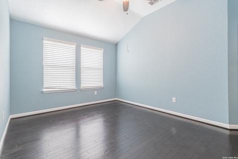 24760 Buck Creek San Antonio TX 78255