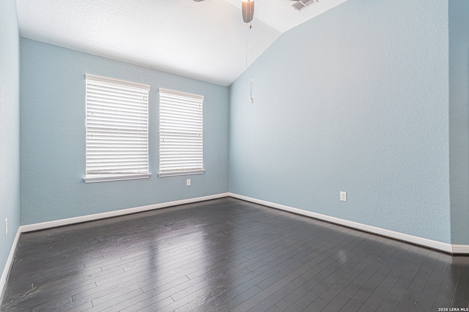 24760 Buck Creek San Antonio TX 78255